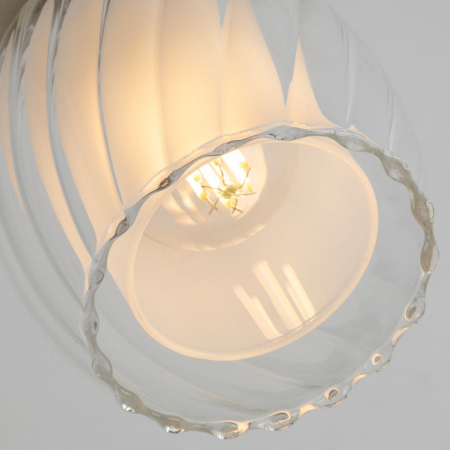 Arte Lamp A3184AP-1AB