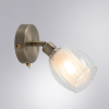 Arte Lamp A3184AP-1AB