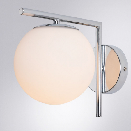 Arte Lamp A1924AP-1CC