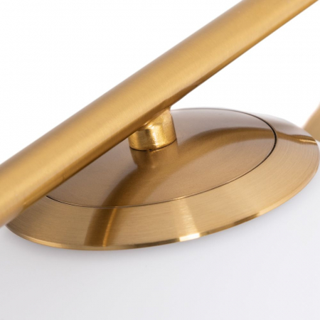 Arte Lamp A1924AP-1AB