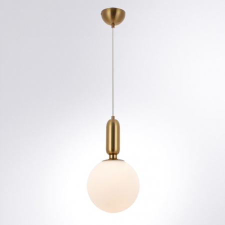 Arte Lamp A3320SP-1PB