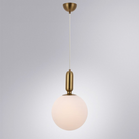 Arte Lamp A3325SP-1PB