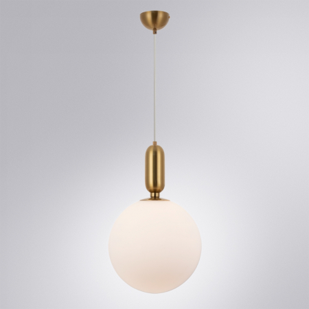 Arte Lamp A3330SP-1PB