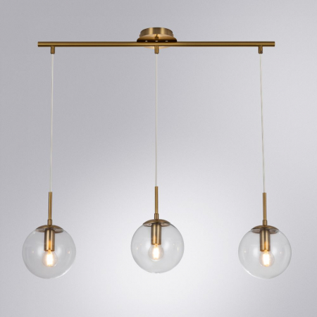 Arte Lamp A1915SP-3AB