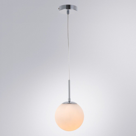 Arte Lamp A1565SP-1CC