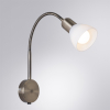 Arte Lamp A3116AP-1AB