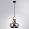Arte Lamp A1992SP-1PB