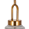 Arte Lamp A1992SP-1PB