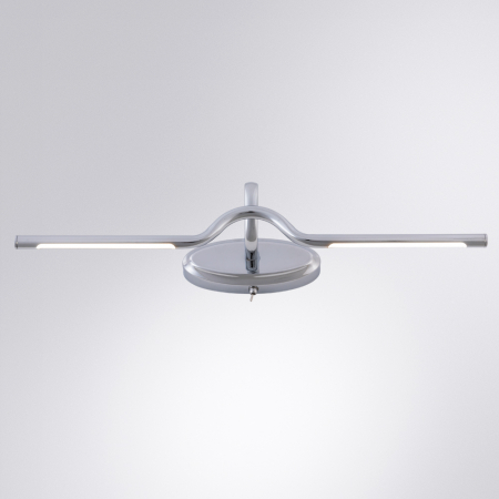 Arte Lamp A7031AP-1CC