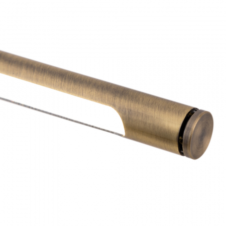 Arte Lamp A7031AP-1AB