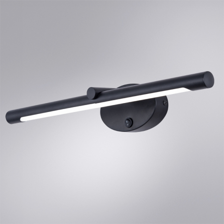 Arte Lamp A8025AP-1BK