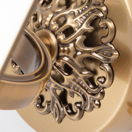 Arte Lamp A8048AP-1PB