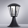 Arte Lamp A6064FN-1BK