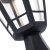 Arte Lamp A6064FN-1BK