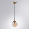 Arte Lamp A9915SP-1PB