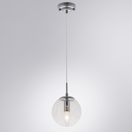 Arte Lamp A9915SP-1CC