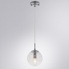 Arte Lamp A9915SP-1CC