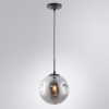 Arte Lamp A9920SP-1BK
