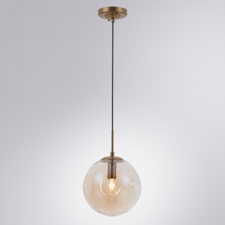 Arte Lamp A9920SP-1PB