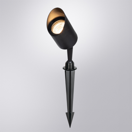 Arte Lamp A1022IN-1BK