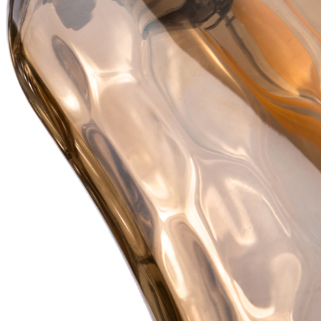 Arte Lamp A2702AP-1AB