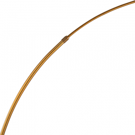 Arte Lamp A5822PN-1PB