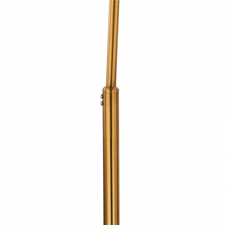 Arte Lamp A5822PN-1PB