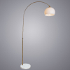 Arte Lamp A5823PN-1PB