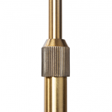 Arte Lamp A5823PN-1PB