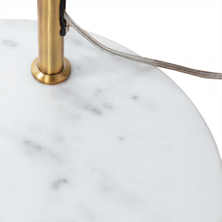 Arte Lamp A5823PN-1PB