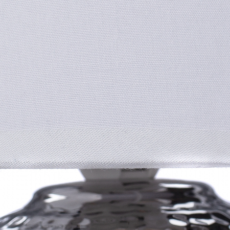 Arte Lamp A4001LT-1CC