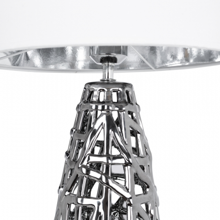 Arte Lamp A4002LT-1CC