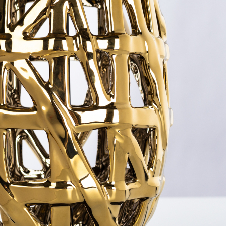 Arte Lamp A4002LT-1GO