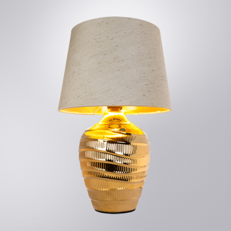 Arte Lamp A4003LT-1GO