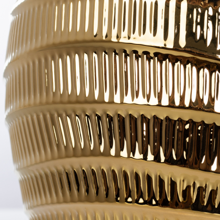 Arte Lamp A4003LT-1GO