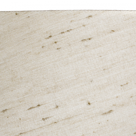 Arte Lamp A4003LT-1GO