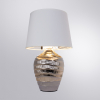 Arte Lamp A4003LT-1CC