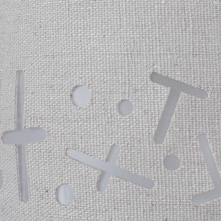 Arte Lamp A4007LT-1WH