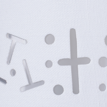 Arte Lamp A4007LT-1GY