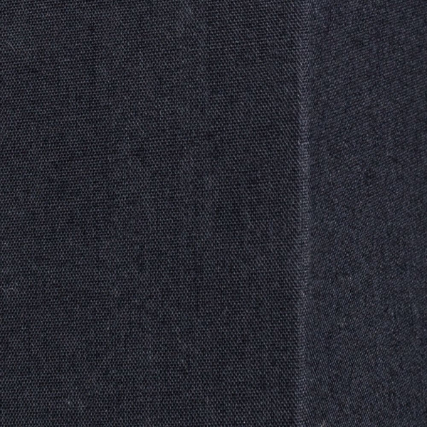 Настольная лампа Arte Lamp Iklil A4014LT-1GO