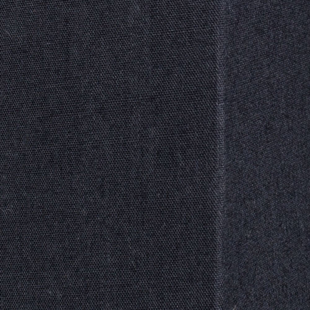 Arte Lamp A4014LT-1GO