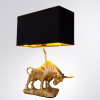 Arte Lamp A4014LT-1GO