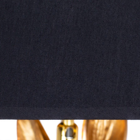 Arte Lamp A4015LT-1GO