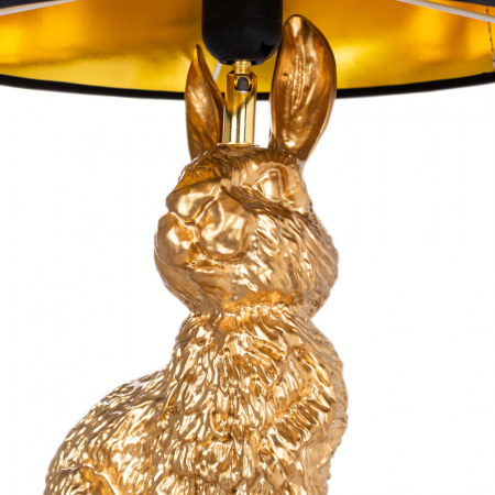 Arte Lamp A4015LT-1GO