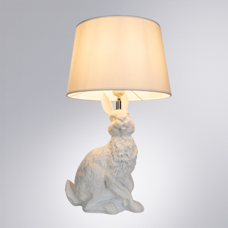 Arte Lamp A4015LT-1WH
