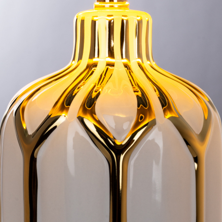 Arte Lamp A4016LT-1WH