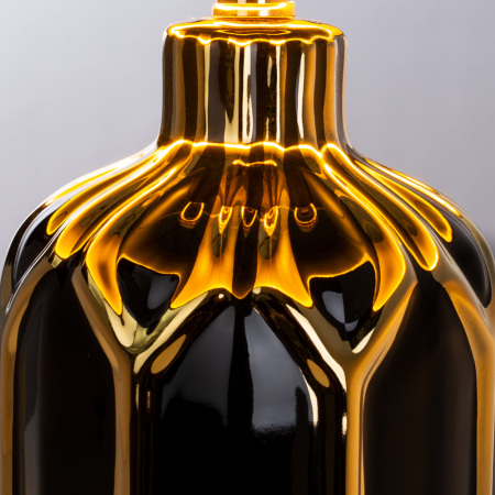 Arte Lamp A4016LT-1BK