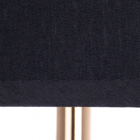 Arte Lamp A4016LT-1BK