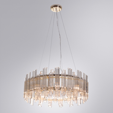 Arte Lamp A2848SP-8GO