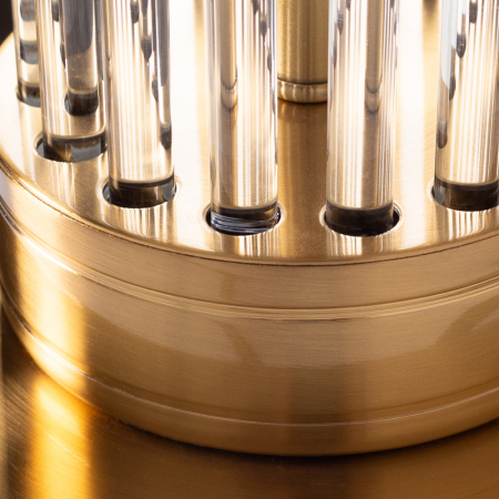 Arte Lamp A4027LT-1PB